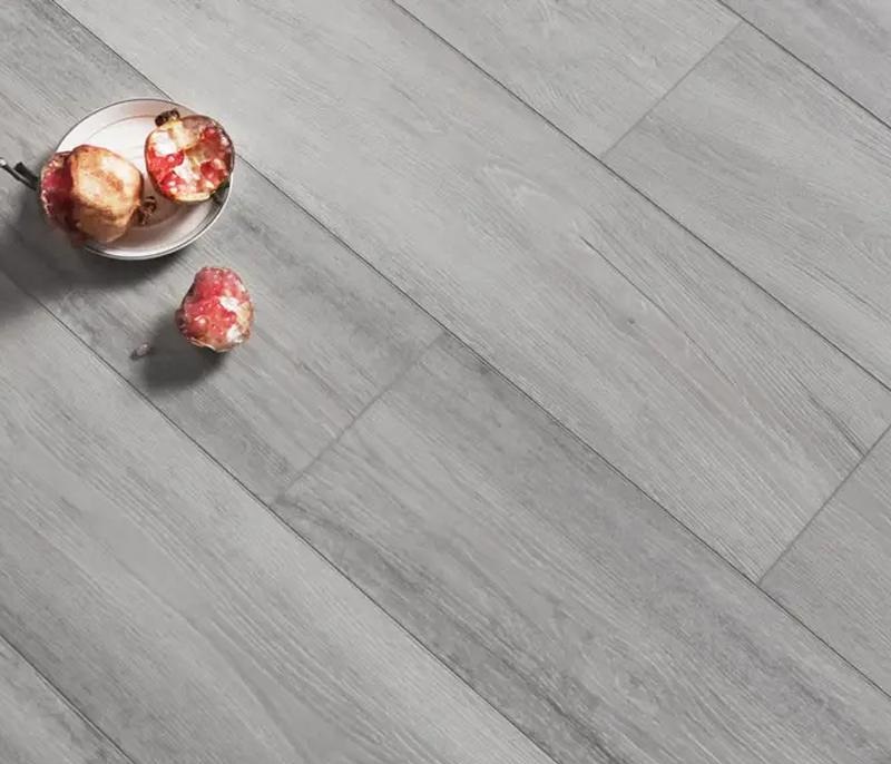 Виниловые полы "Betta" Villa Дуб Джавено V103 (1220*184*4,5 мм) — купить в Дзержинске