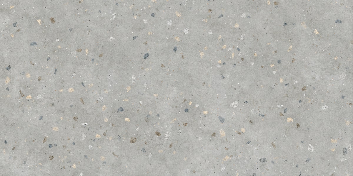 Керамогранит Concepta (Концепта) 600x1200 антрацит MR — купить в Дзержинске