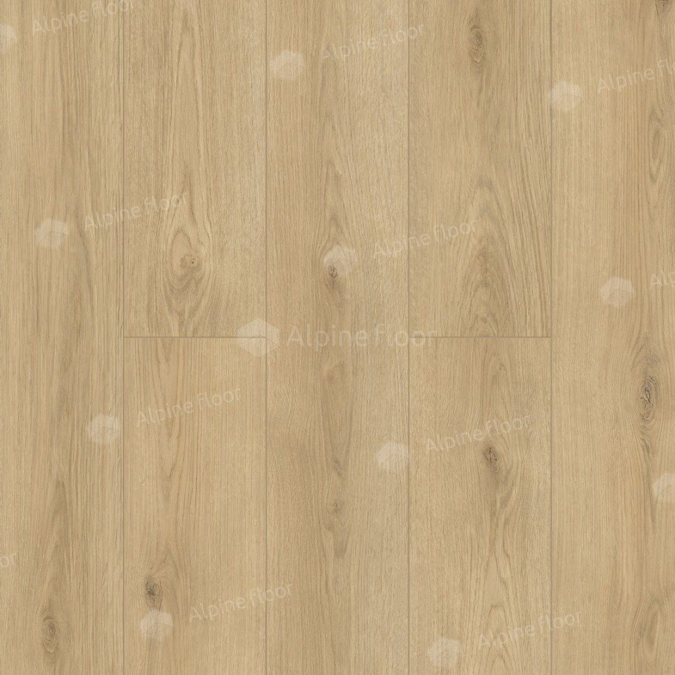 Виниловый ламинат "Tulesna" Caro (1220*183*3,5 мм) — купить в Дзержинске