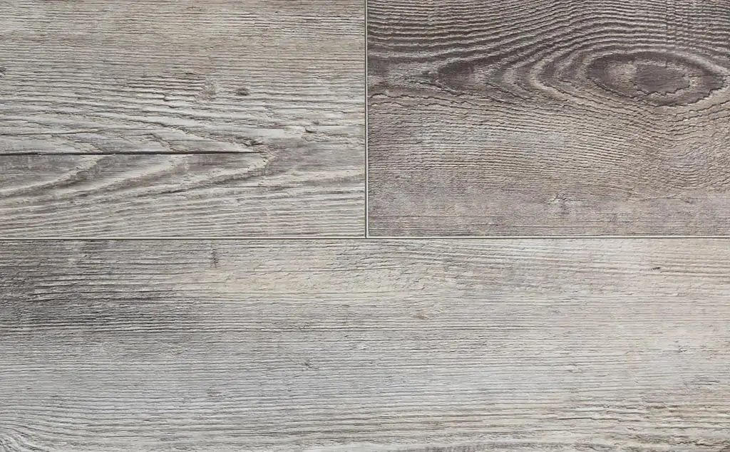 Виниловые полы "FirmFit" Calisto Феба EW-2755 (1532*225*5 мм) — купить в Дзержинске