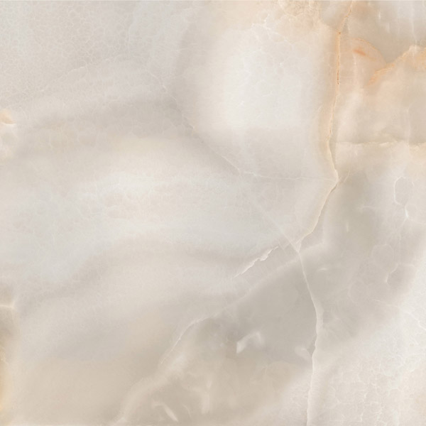 Керамогранит Onix (Оникс) 600x600 оро LLR — купить в Дзержинске