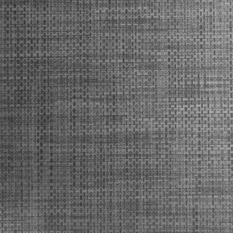 Клеевая плитка "Bonkeel" Tatami (457,2*457,2*3мм) — купить в Дзержинске