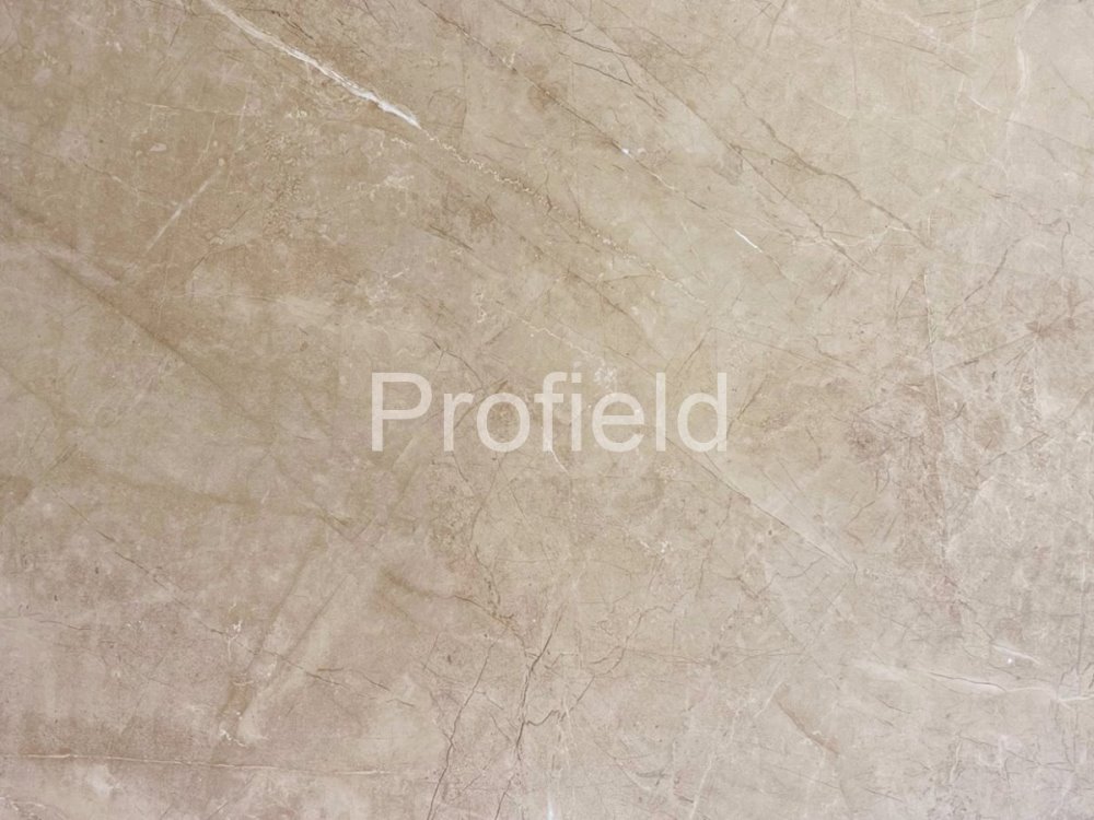 HSPC ламинат "Profield" Камень жемчужно-бежевый (610*305*5,5 мм) — купить в Дзержинске