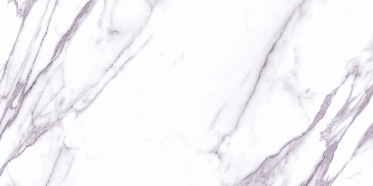 Керамогранит Пайер (Payer) 600x1200 матовый бежевый — купить в Дзержинске