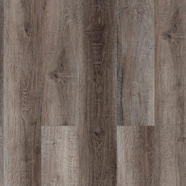 Виниловый ламинат "CronaFloor" Wood Дуб Горный (1200*180*4 мм) — купить в Дзержинске