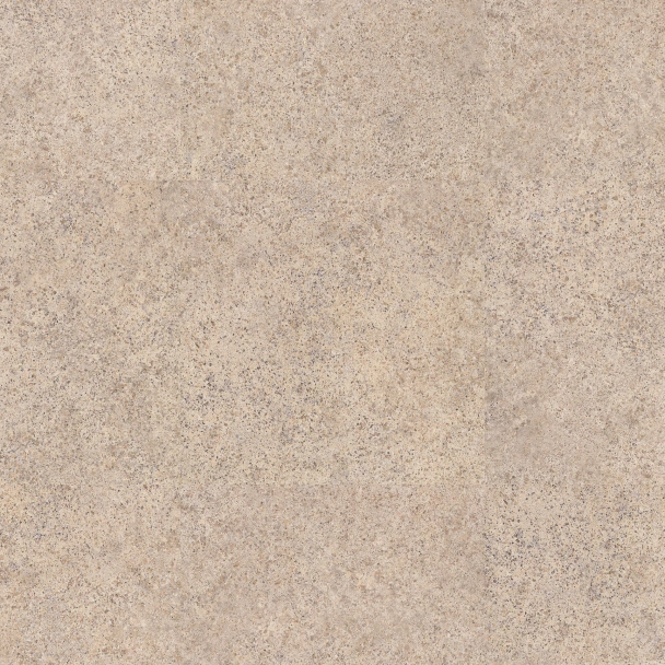 ПВХ плитка «Tarkett» Herbie (457,2*457,2*1,85 мм) — купить в Дзержинске