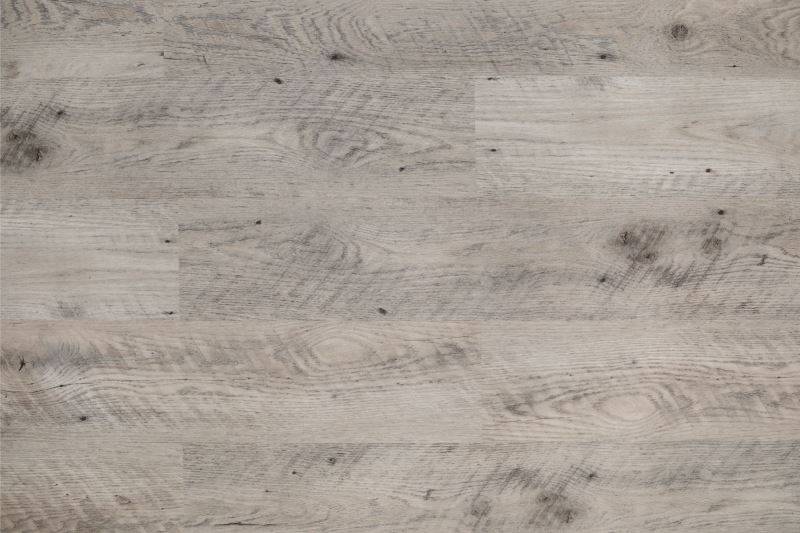 Замковая ПВХ плитка "Aquafloor" Nano AF3212N (1221*180*3,2мм) — купить в Дзержинске