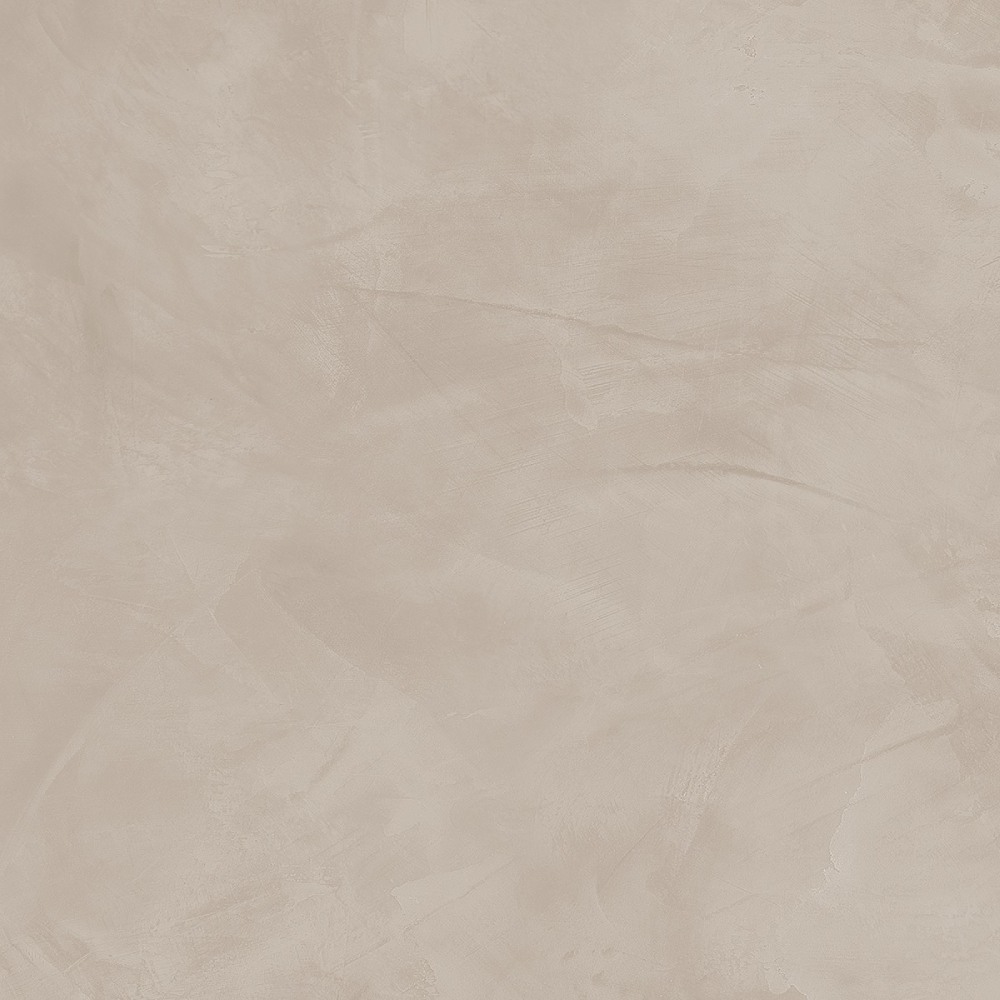 Керамогранит Graffito Light Beige 800x800 неполированный бежевый GF02 — купить в Дзержинске