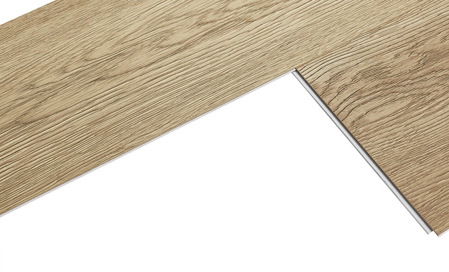 Ламинат SPC AquaMax Дуб Вероно (1220*184*3,5 мм) — купить в Дзержинске