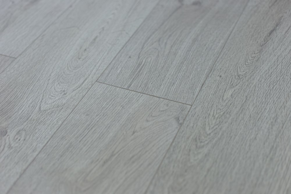 Плитка каменно-полимерная "Art Tile" Дуб Патрокл (1220*181*5,5 мм) — купить в Дзержинске