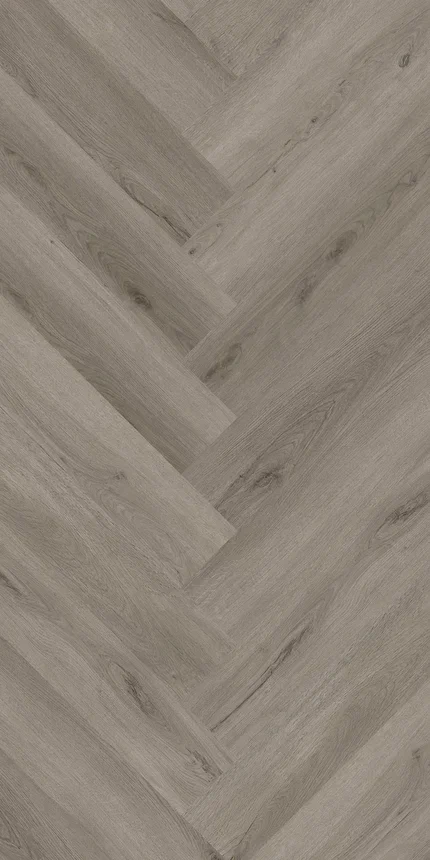 SPC ламинат "Invictus" River Oak Trout (743*145*5мм) — купить в Дзержинске