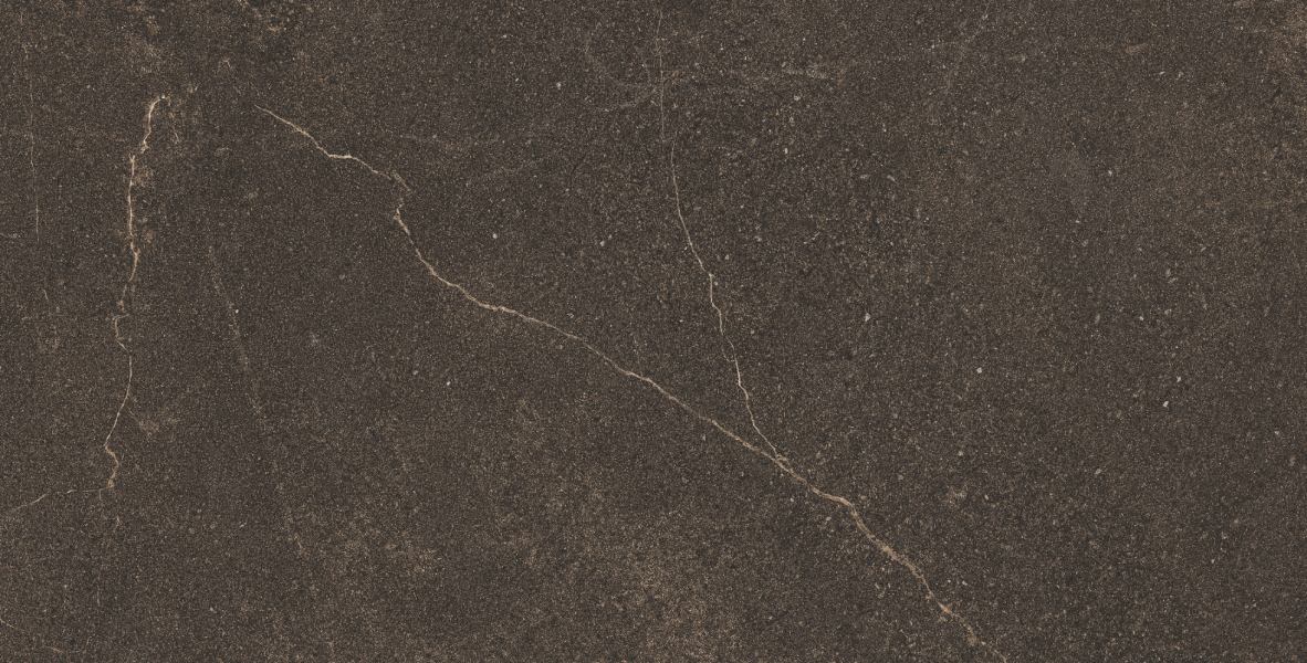Керамогранит Gabbro Brown 800x1600 неполированный ректификат GB04 — купить в Дзержинске