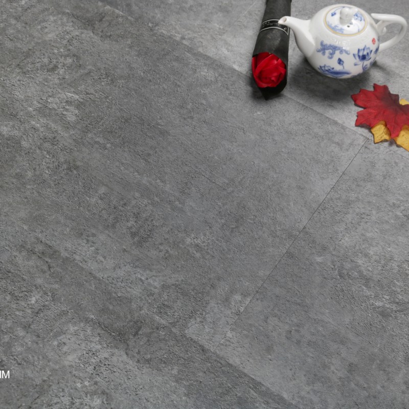 Виниловый ламинат SPC "Betta" Monte Атлас (620*310*4 мм) — купить в Дзержинске