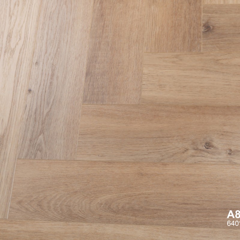 Виниловые полы SPC "Betta" Chalet Морзин A808 (640*128*4,5 мм) — купить в Дзержинске