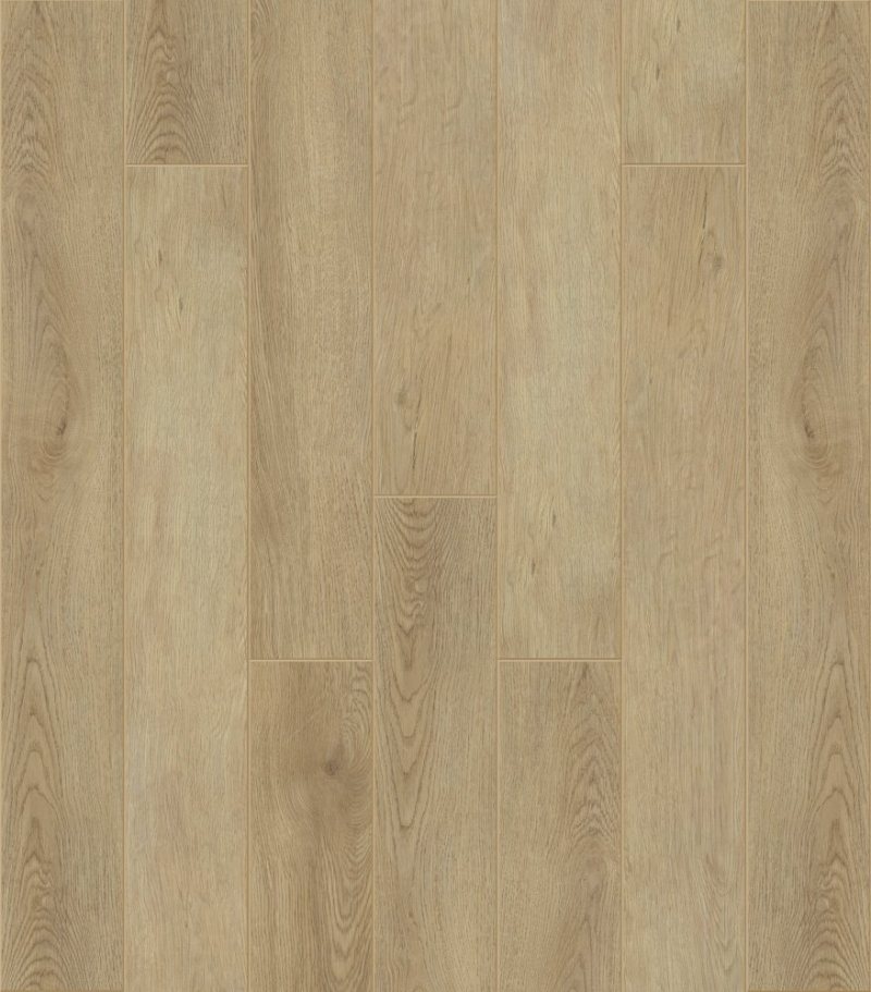 ПВХ плитка "Bonkeel" 347 (1200*150*4мм) — купить в Дзержинске