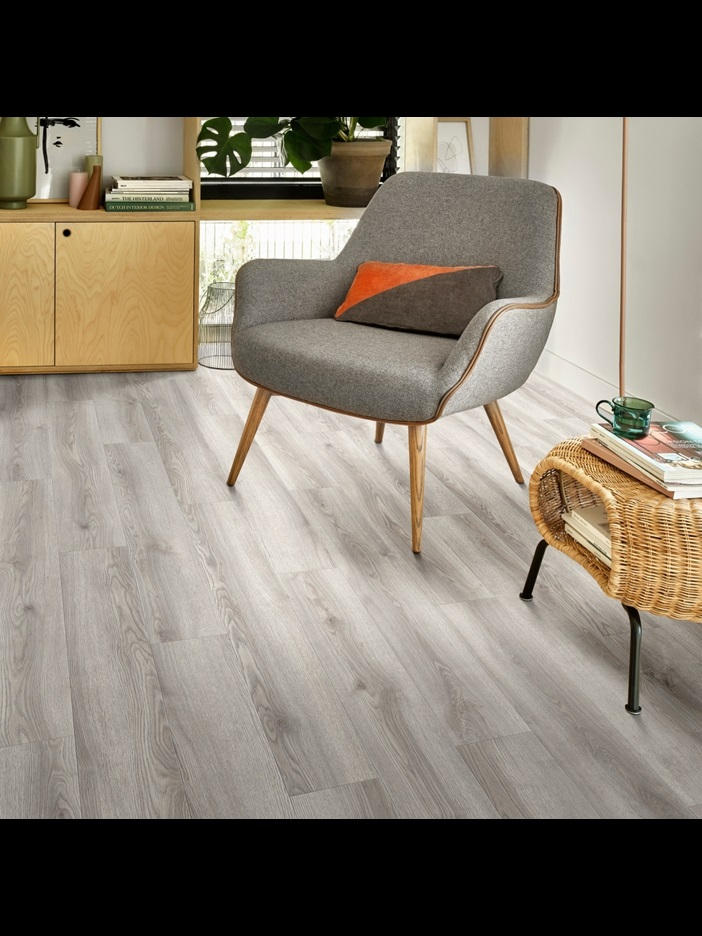 Замковая ПВХ плитка Belver Oak 944 (1251*189*5 мм) — купить в Дзержинске