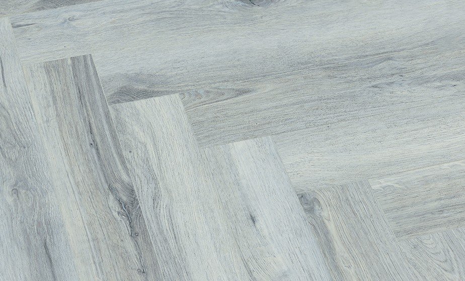 Ламинат SPC AquaMax Дуб Плесси (640*128*4 мм) — купить в Дзержинске