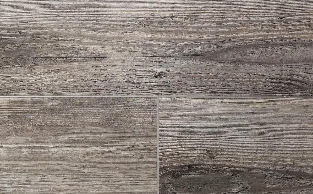 Виниловые полы "FirmFit" Calisto Галатея EW-2754 (1532*225*5 мм) — купить в Дзержинске