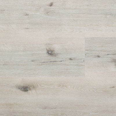 Клеевая ПВХ плитка "Berry Alloc" Spirit Pro 55 Gluedown COUNTRY BEIGE (610*914*2,5 мм) — купить в Дзержинске