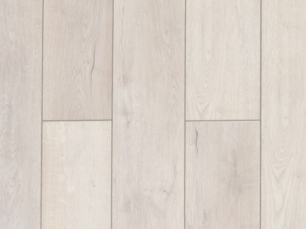 SPC ламинат Дуб Готланд 121 (1200*182*4 мм) — купить в Дзержинске