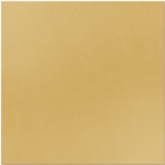 Керамогранит  600x600 горчичный антискользящий — купить в Дзержинске