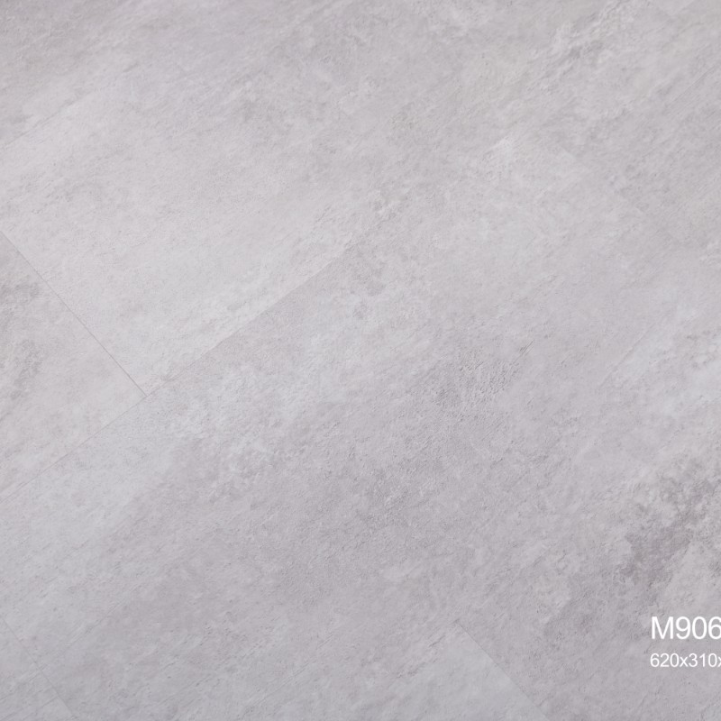 Виниловый ламинат SPC "Betta" Monte Улуру (620*310*4 мм) — купить в Дзержинске