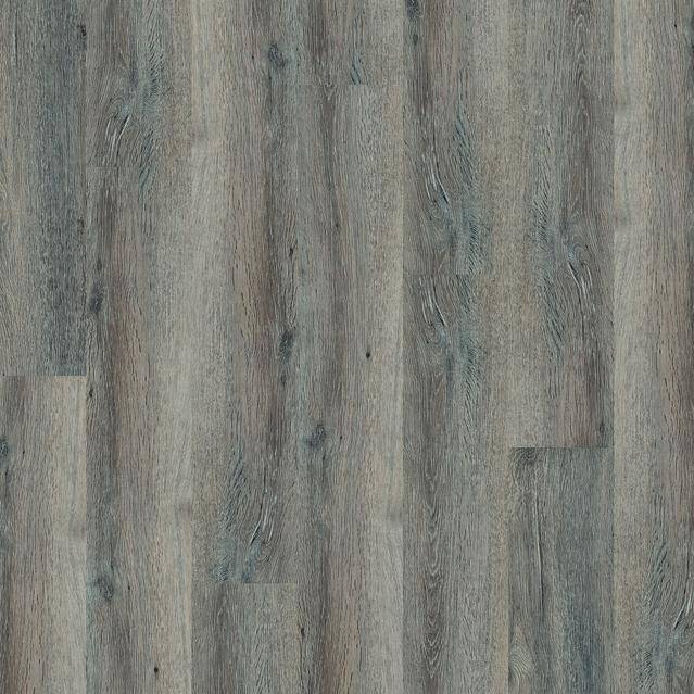 Виниловая плитка "Tarkett" Epic Howard (914,4*152,4*2,7 мм) — купить в Дзержинске