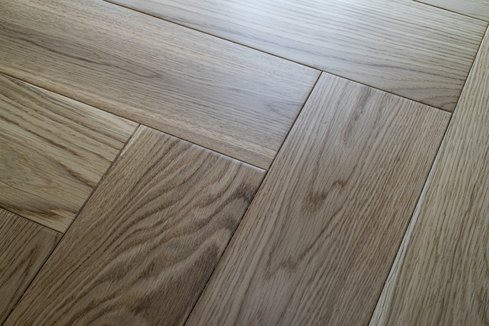 Инженерный паркет «Damy Floor» Скандинавский (укладка елочкой) — купить в Дзержинске