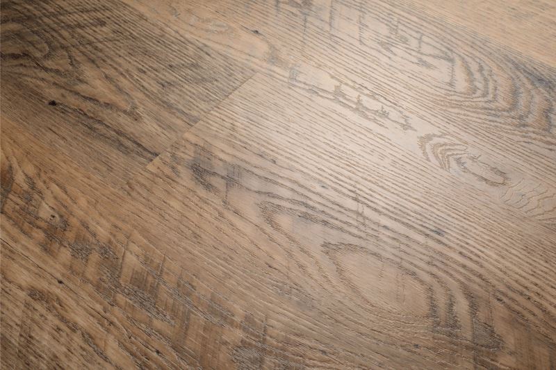 Замковая ПВХ плитка "Aquafloor" Nano AF3215N (1221*180*3,2мм) — купить в Дзержинске