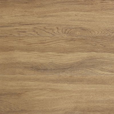 Клеевая ПВХ плитка "Berry Alloc" Spirit Home 30 Gluedown PALMER NATURAL (184*1219*2 мм) — купить в Дзержинске