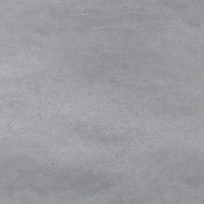 Клеевая ПВХ плитка "Berry Alloc" Spirit Pro 55 Gluedown CEMENT GREY (610*914*2,5 мм) — купить в Дзержинске