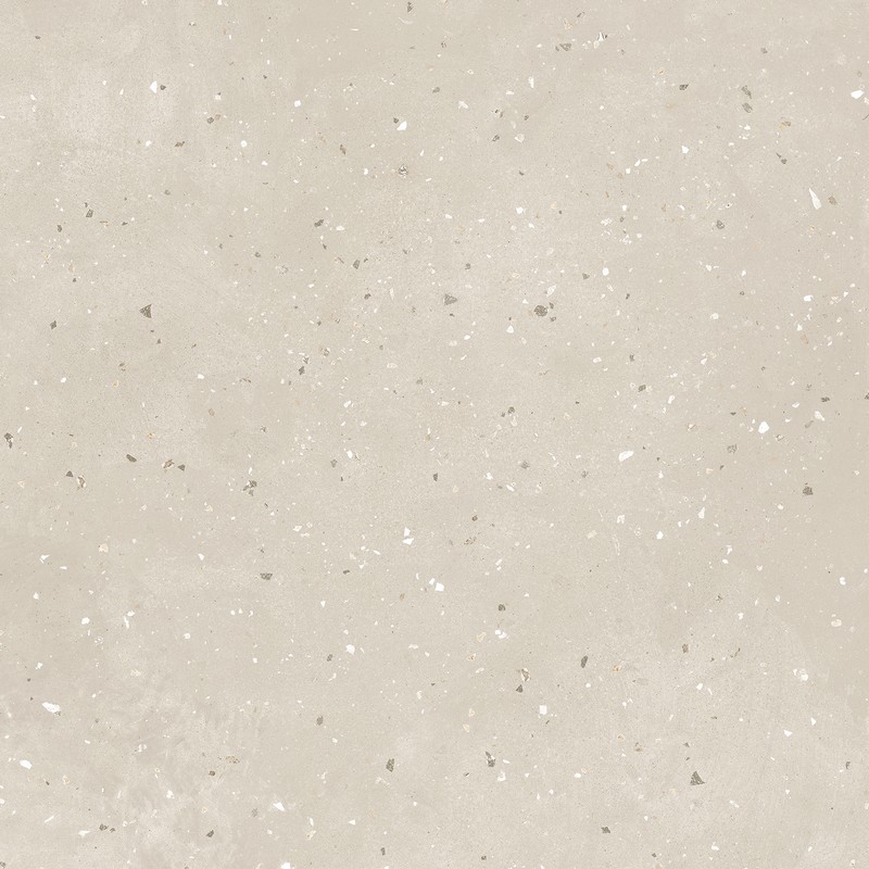 Керамогранит Гранелла (Granella) 600x600 бежевый — купить в Дзержинске