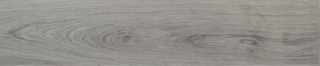 Кварцвиниловая плитка "DeArt Floor" Lite Африканское дерево (935*187*2,0мм) — купить в Дзержинске