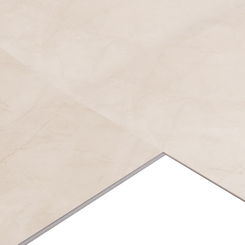 SPC плитка Мрамор Анси 305 (600*300*4 мм) — купить в Дзержинске