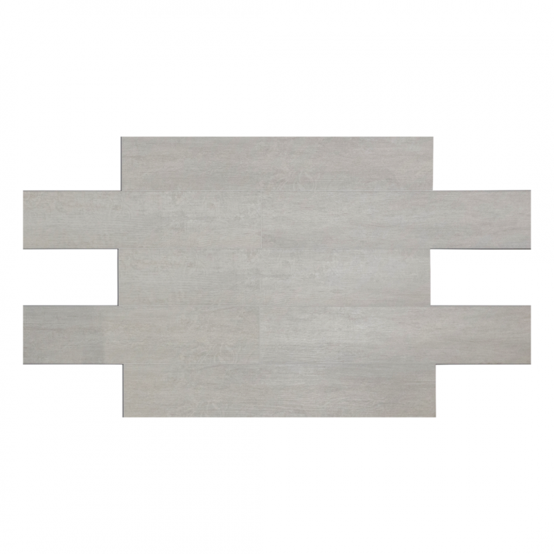 SPC ламинат Дуб Адонара 249 (1200*182*5 мм) — купить в Дзержинске