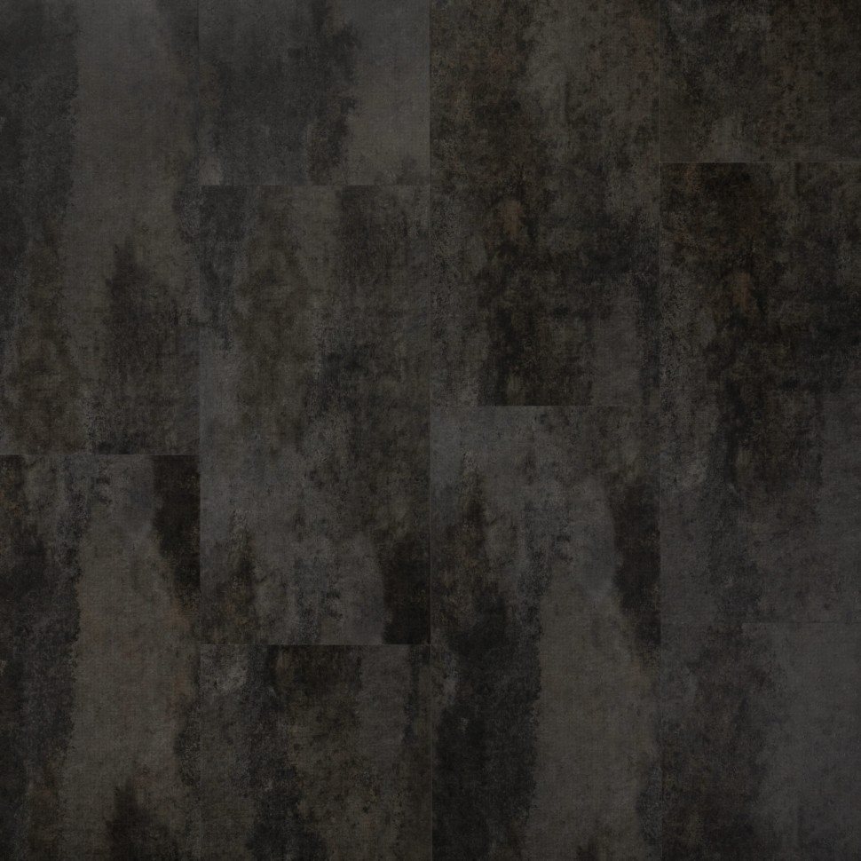 Виниловый ламинат "Dew Floor" Беринг (610*305*4 мм) — купить в Дзержинске