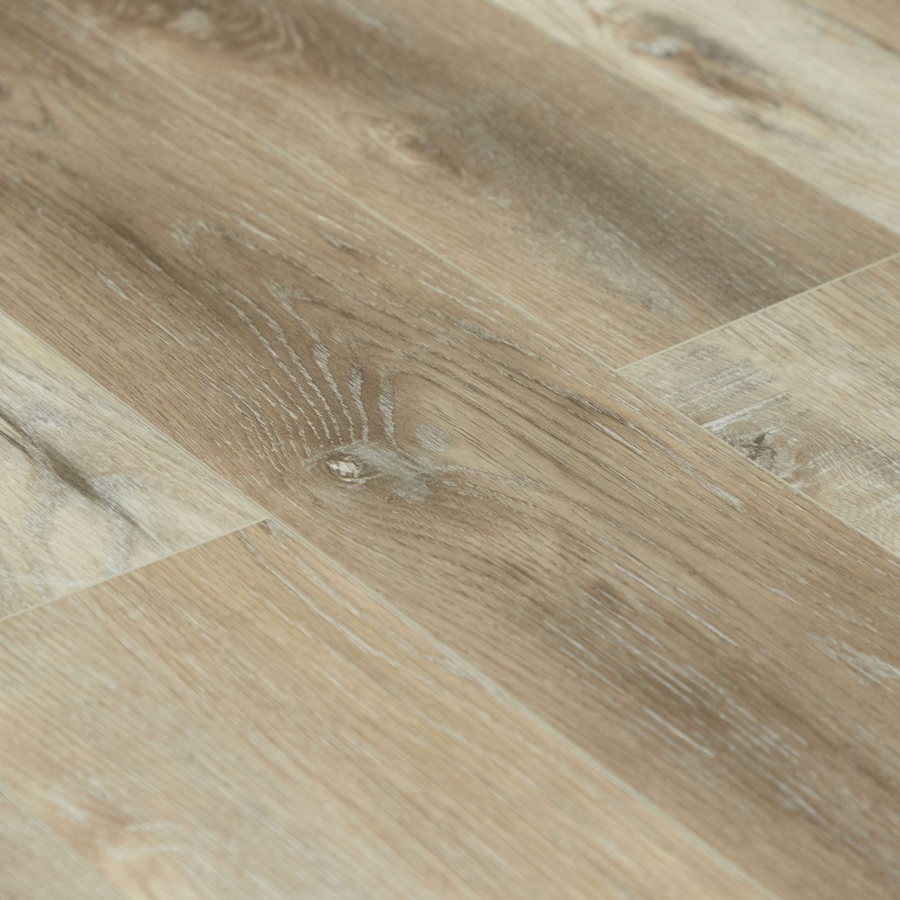 Плитка ПВХ "Betta" Suite Дуб Ботафого (1220*151*4 мм) — купить в Дзержинске