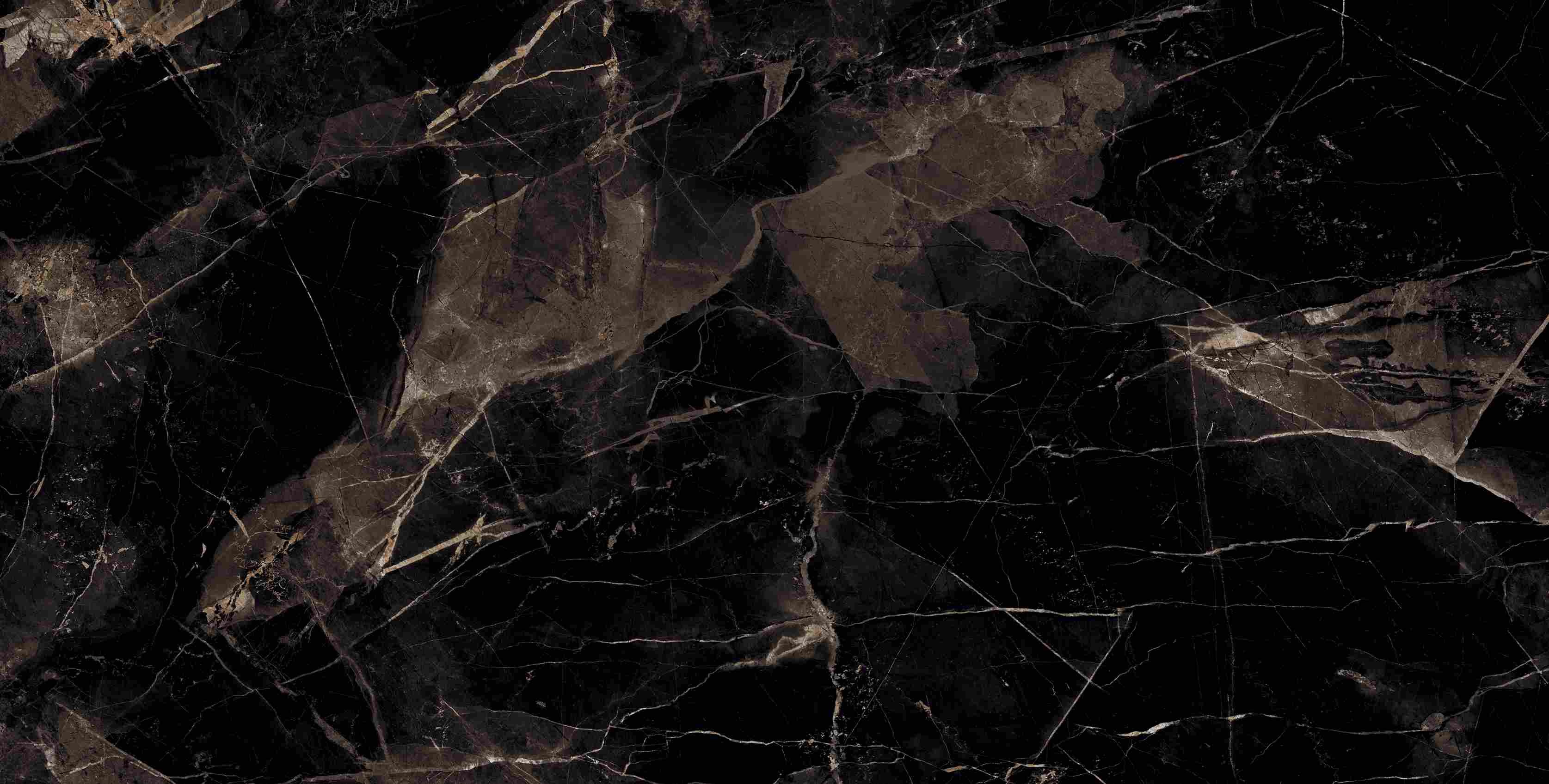 Керамогранит Amalgam 800x1600 high glossy черный — купить в Дзержинске