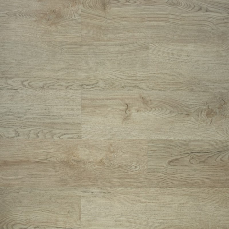 Кварцвиниловая плитка "Art Tile" Ясень Шале (914,4*152,4*2,5 мм) — купить в Дзержинске