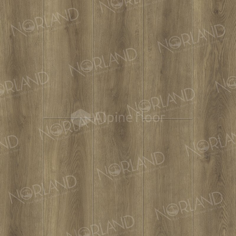 SPC Ламинат "Norland" Altaelva (1220*196*8 мм) — купить в Дзержинске