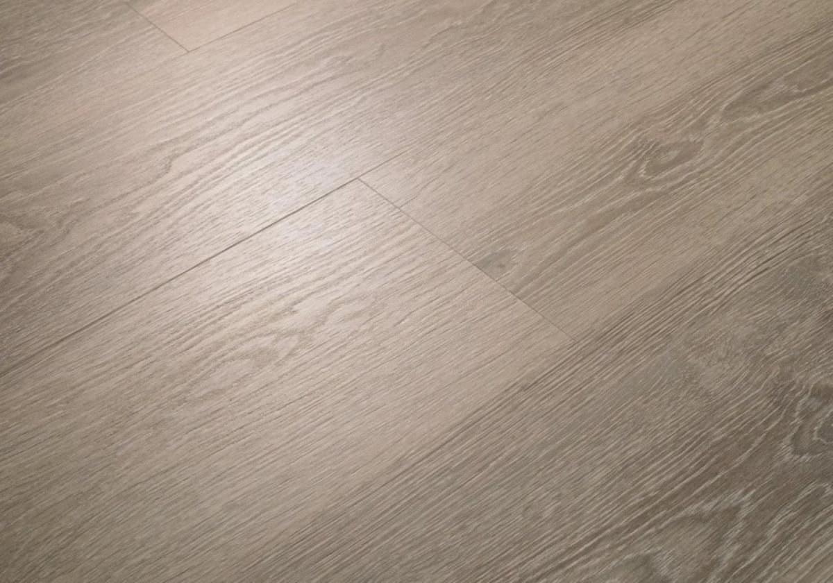 Виниловые полы "Aquafloor" Quartz SPC AF3515QV (1220*180*3,5 мм) — купить в Дзержинске