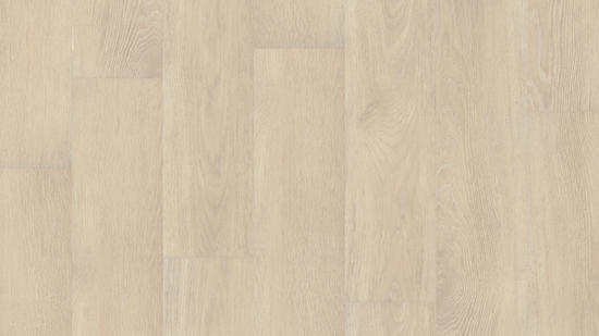 Виниловая плитка "Tarkett" Rockstars Tony (914,4*152,4*3 мм) — купить в Дзержинске