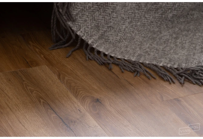 Кварц-винил Дуб Сан-Ремо (1219,6*228,6*2 мм) — купить в Дзержинске