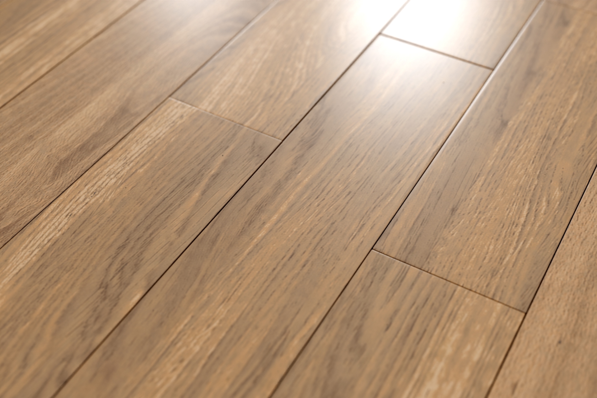 Инженерный паркет «Damy Floor» Натуральный (укладка палуба) — купить в Дзержинске