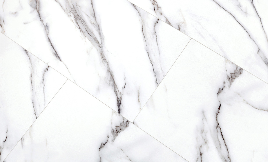 Ламинат SPC AquaMax Лацио (610*305*4 мм) — купить в Дзержинске