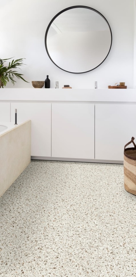 Виниловая плитка "Moduleo" Lugano (493*493*2,5 мм) 46820 — купить в Дзержинске