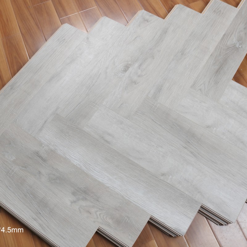 Виниловые полы SPC "Betta" Chalet Монблан A803 (640*128*4,5 мм) — купить в Дзержинске