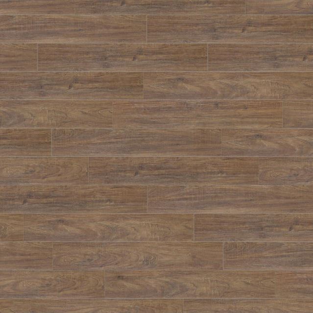 Виниловая плитка "Tarkett" Lounge Serge (914,4*101,6*3,0 мм) — купить в Дзержинске