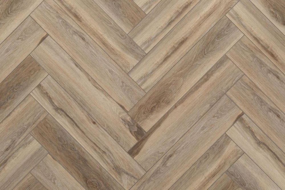 Виниловые полы "Aquafloor" Parquet Glue AF2505PG (610*122*2,5 мм) — купить в Дзержинске