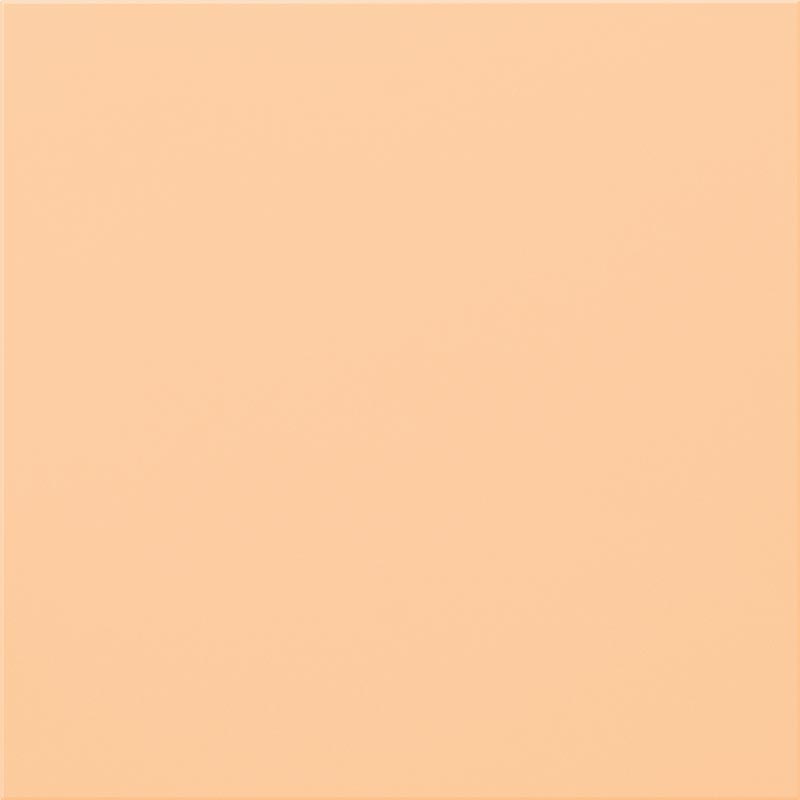 Керамогранит  600x600 матовый оранжевый — купить в Дзержинске